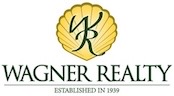 Wagner Realty